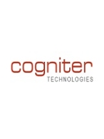 Cogniter Technologies