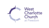 West Charlotte Church at Freedom