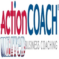 Action Coach United