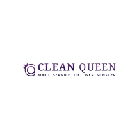 Clean Queen Maid Service of Westminster