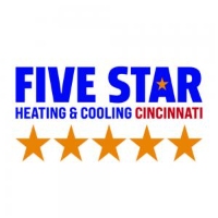 Five Star Heating & Cooling Cincinnati