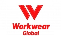 Workwear Global