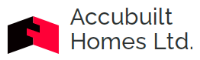 Accubuilt Homes Ltd