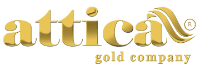 Attica gold company