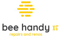 Bee Handy