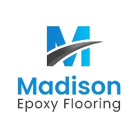 Epoxy Flooring Madison