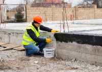 Akron Waterproofing Solutions