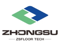 ZSFloor