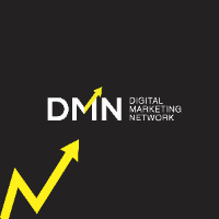 Digital Marketing Network