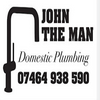 John The Man Plumbers