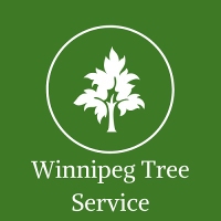 Winnipeg Tree Service