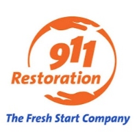 911 Restoration of Miami