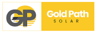 Gold Path Solar