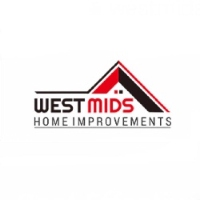 Westmidshome improvements