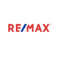 RE/MAX New Horizon - Sergio Bazan