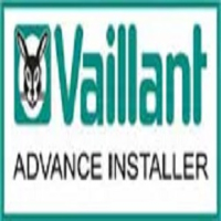 Vaillant Boiler Service Experts Notting Hill