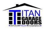 Titan Garage Doors