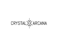 Crystal Arcana