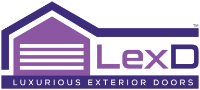 LexD - Seattle Garage Door Company