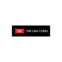 THE LAW CODES