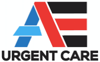 AE URGENT CARE - VAN NUYS