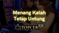 Topcer88