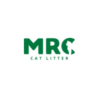 MRC Cat Litter