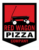 Red Wagon Pizza Company