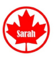 HandyHome Finder Sarah General Trading CANADA LLC in Surrey BC