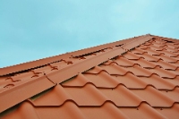 Four Corners Roofing Ltd