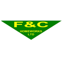 F&C Homework's Limited