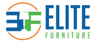 Elite Furniture