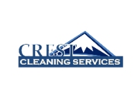 Crest Janitorial Services Seattle WA