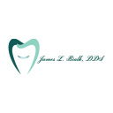 James L. Bialk, DDS