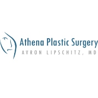 Athena Plastic Surgery