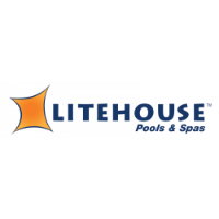 Litehouse Pools & Spas