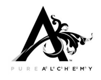 PureAlchemy Design