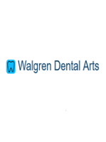 Walgren Dental Arts