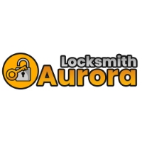 Locksmith Aurora CO