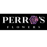 Perro's Florist & Flower Delivery