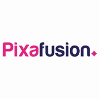 Pixafusion