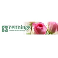 Renning's Florist & Flower Delivery