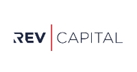 REV Capital