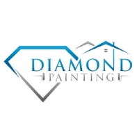 Diamond Painting