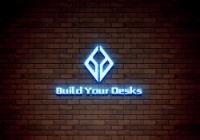 Build Your Desks