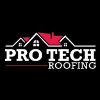 Pro Tech Roofing