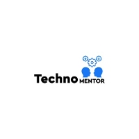 Technomentor