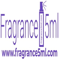 Fragrance5ml.com