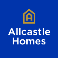 Allcastle Homes