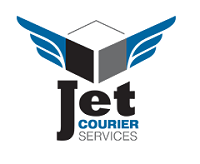 Jet Courier Services